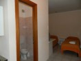 /album/foto1/emmanuel-albergo-ristorante-pizzeria-bar-pozzilli-019-jpg/
